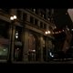 Illustration for article titled Anatomy Of A Car Chase: iThe Dark Knight/i